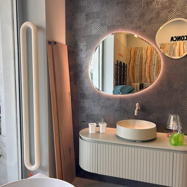 raimondo-ceramiche-catania-12 raimondo-ceramiche-catania-12