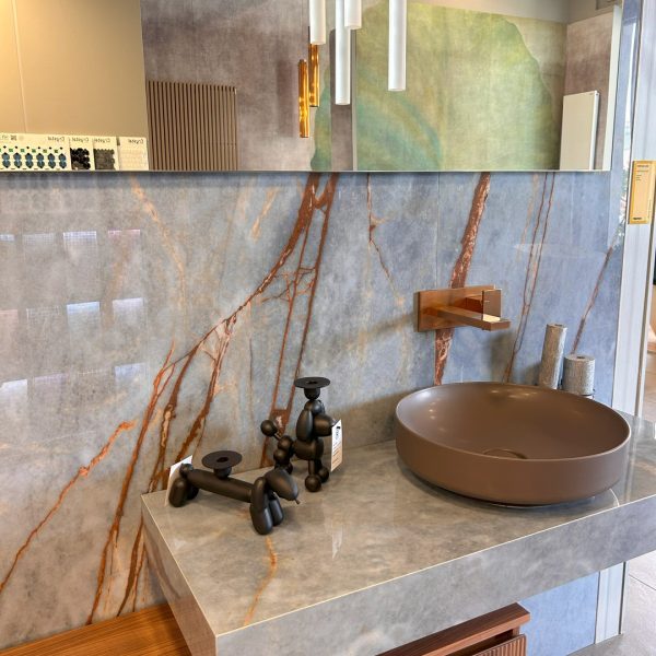 raimondo-ceramiche-catania-18 raimondo-ceramiche-catania-18