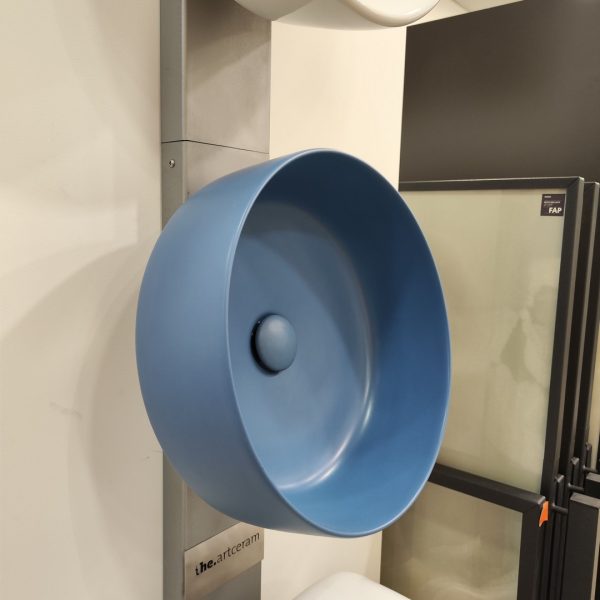 raimondo-ceramiche-catania-21 raimondo-ceramiche-catania-21