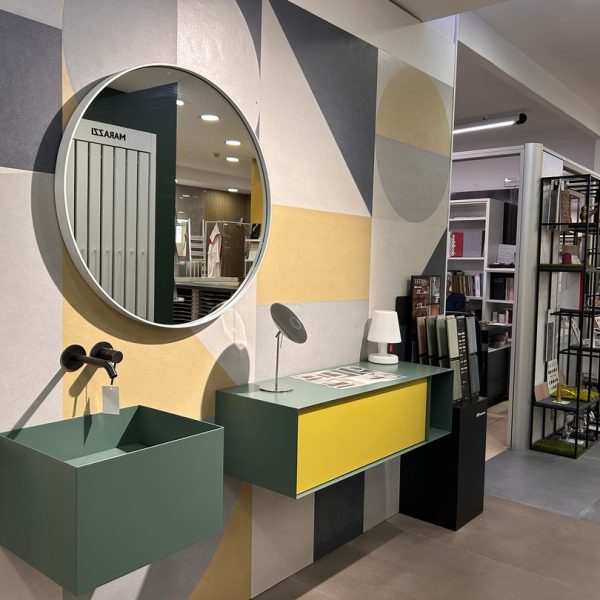 raimondo-ceramiche-catania-8 raimondo-ceramiche-catania-8