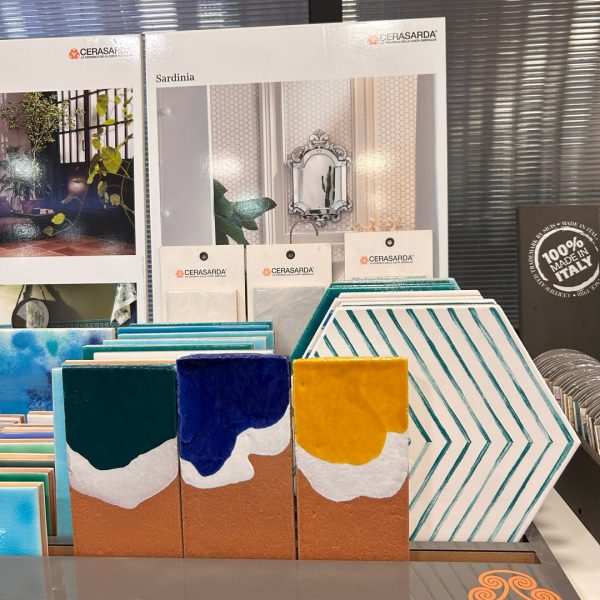 raimondo-ceramiche-catania-mosaici-ceramiche-1 raimondo-ceramiche-catania-mosaici-ceramiche-1