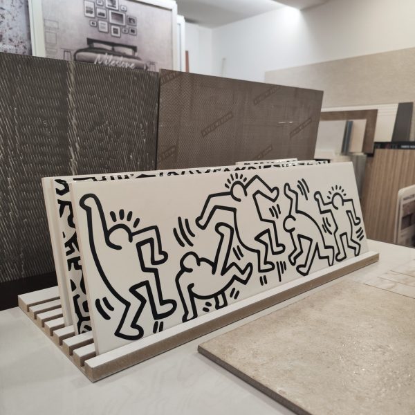 raimondo-ceramiche-catania-mosaici-ceramiche-5 raimondo-ceramiche-catania-mosaici-ceramiche-5