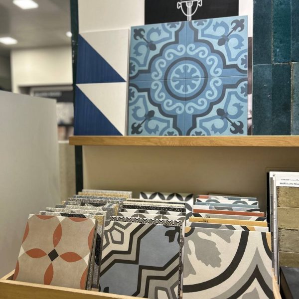 raimondo-ceramiche-catania-mosaici-ceramiche-6 raimondo-ceramiche-catania-mosaici-ceramiche-6