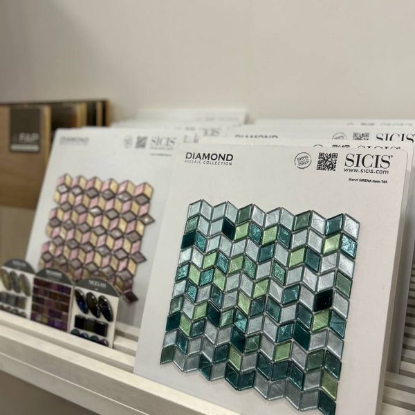 raimondo-ceramiche-catania-mosaici-ceramiche-7 raimondo-ceramiche-catania-mosaici-ceramiche-7