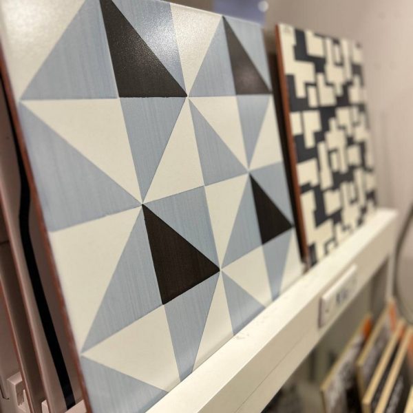 raimondo-ceramiche-catania-mosaici-ceramiche-8 raimondo-ceramiche-catania-mosaici-ceramiche-8