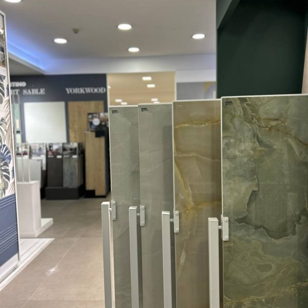 raimondo-ceramiche-catania-mosaici-ceramiche-9 raimondo-ceramiche-catania-mosaici-ceramiche-9