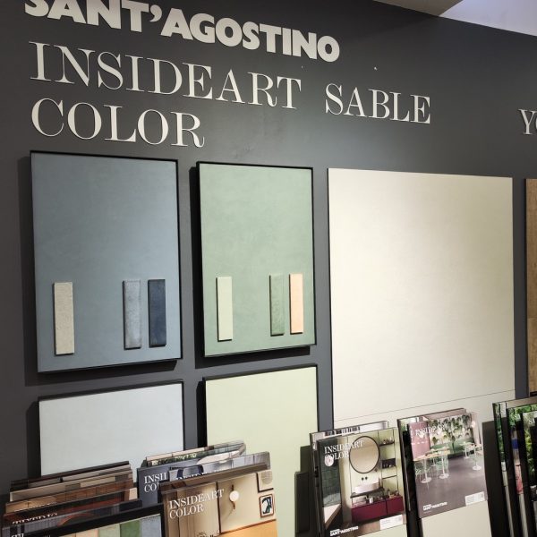 raimondo-ceramiche-catania-pavimenti-rivestimenti-10 raimondo-ceramiche-catania-pavimenti-rivestimenti-10