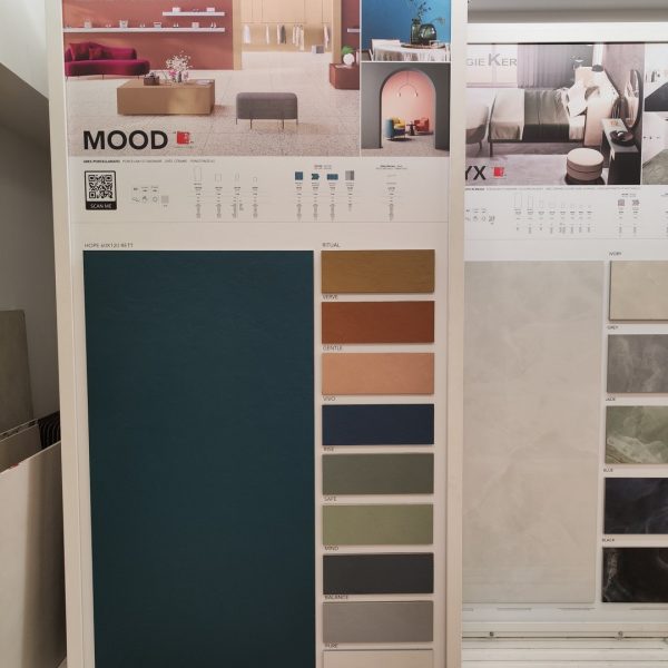 raimondo-ceramiche-catania-pavimenti-rivestimenti-12 raimondo-ceramiche-catania-pavimenti-rivestimenti-12