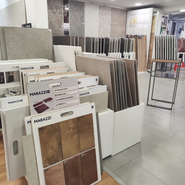 raimondo-ceramiche-catania-pavimenti-rivestimenti-14 raimondo-ceramiche-catania-pavimenti-rivestimenti-14