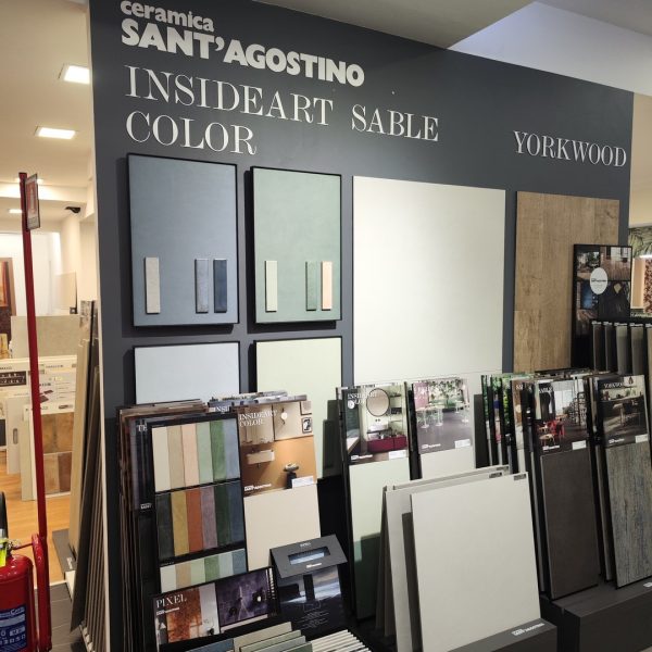 raimondo-ceramiche-catania-pavimenti-rivestimenti-16 raimondo-ceramiche-catania-pavimenti-rivestimenti-16