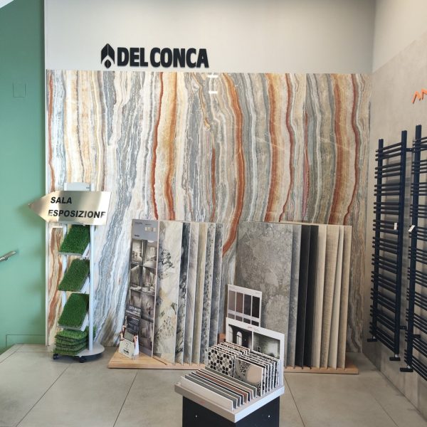 raimondo-ceramiche-catania-pavimenti-rivestimenti-17 raimondo-ceramiche-catania-pavimenti-rivestimenti-17