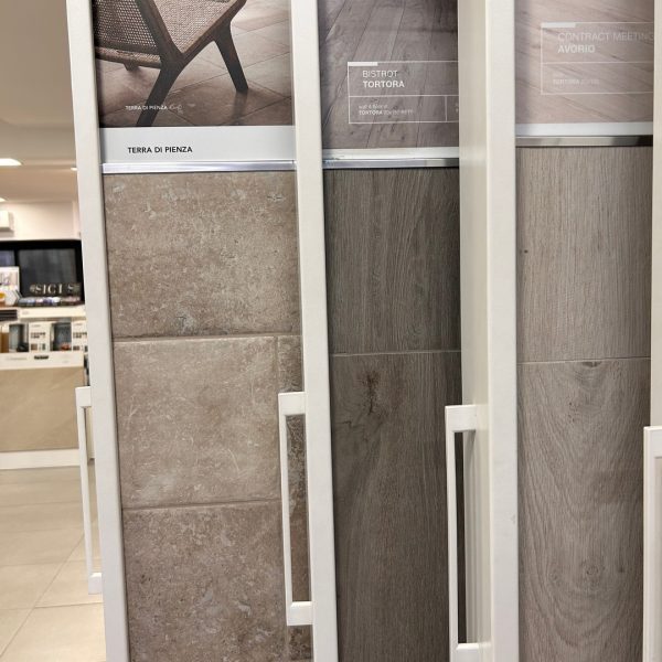 raimondo-ceramiche-catania-pavimenti-rivestimenti-4 raimondo-ceramiche-catania-pavimenti-rivestimenti-4