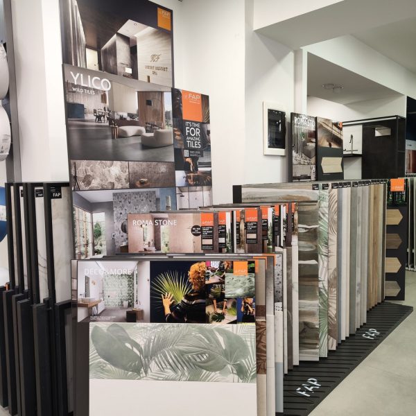 raimondo-ceramiche-catania-pavimenti-rivestimenti-5 raimondo-ceramiche-catania-pavimenti-rivestimenti-5