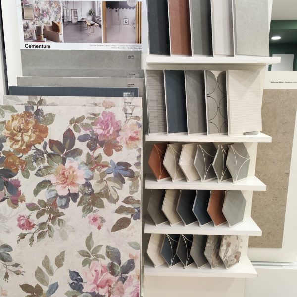 raimondo-ceramiche-catania-pavimenti-rivestimenti-8 raimondo-ceramiche-catania-pavimenti-rivestimenti-8