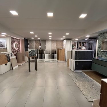 raimondo-ceramiche-catania-showroom-1 raimondo-ceramiche-catania-showroom-1
