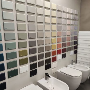 raimondo-ceramiche-catania-showroom-10 raimondo-ceramiche-catania-showroom-10