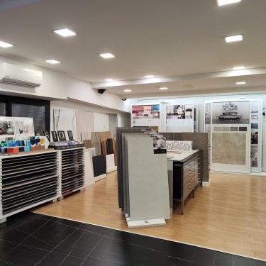 raimondo-ceramiche-catania-showroom-13 raimondo-ceramiche-catania-showroom-13