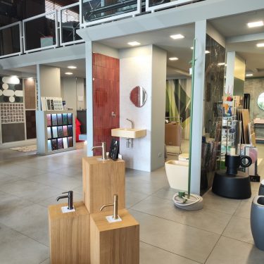raimondo-ceramiche-catania-showroom-16 raimondo-ceramiche-catania-showroom-16
