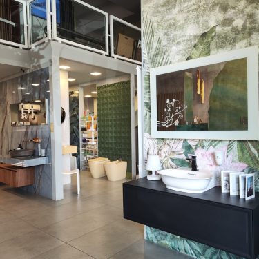 raimondo-ceramiche-catania-showroom-17 raimondo-ceramiche-catania-showroom-17