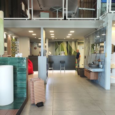 raimondo-ceramiche-catania-showroom-18 raimondo-ceramiche-catania-showroom-18