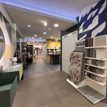 raimondo-ceramiche-catania-showroom-2 raimondo-ceramiche-catania-showroom-2