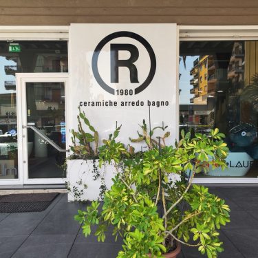 raimondo-ceramiche-catania-showroom-20 raimondo-ceramiche-catania-showroom-20