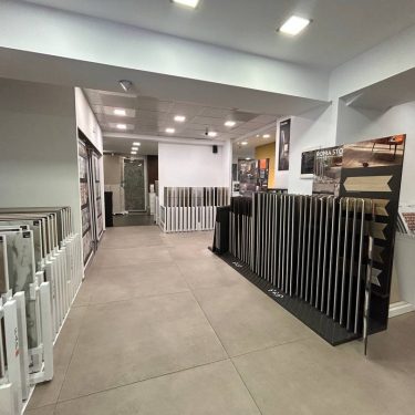 raimondo-ceramiche-catania-showroom-23 raimondo-ceramiche-catania-showroom-23