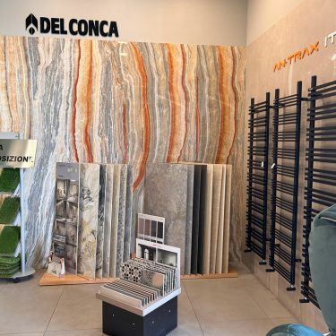 raimondo-ceramiche-catania-showroom-4 raimondo-ceramiche-catania-showroom-4