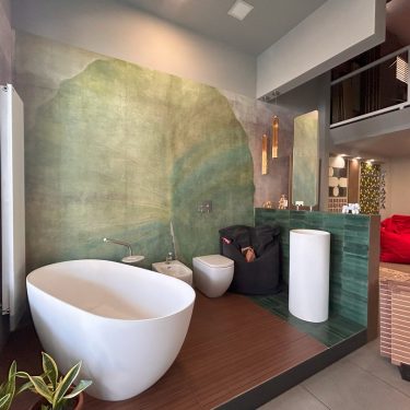raimondo-ceramiche-catania-showroom-6 raimondo-ceramiche-catania-showroom-6